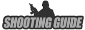 [EN] Shooting Guide